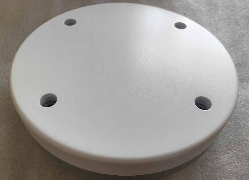 XDA230-8B3L1 - 8阵元机载型抗干扰天线